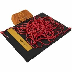 Wild Country Rope Bag -Ropes Sales 40 0000010004 7201 DETAIL rsz 80511.1674174022