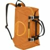 Wild Country Rope Bag