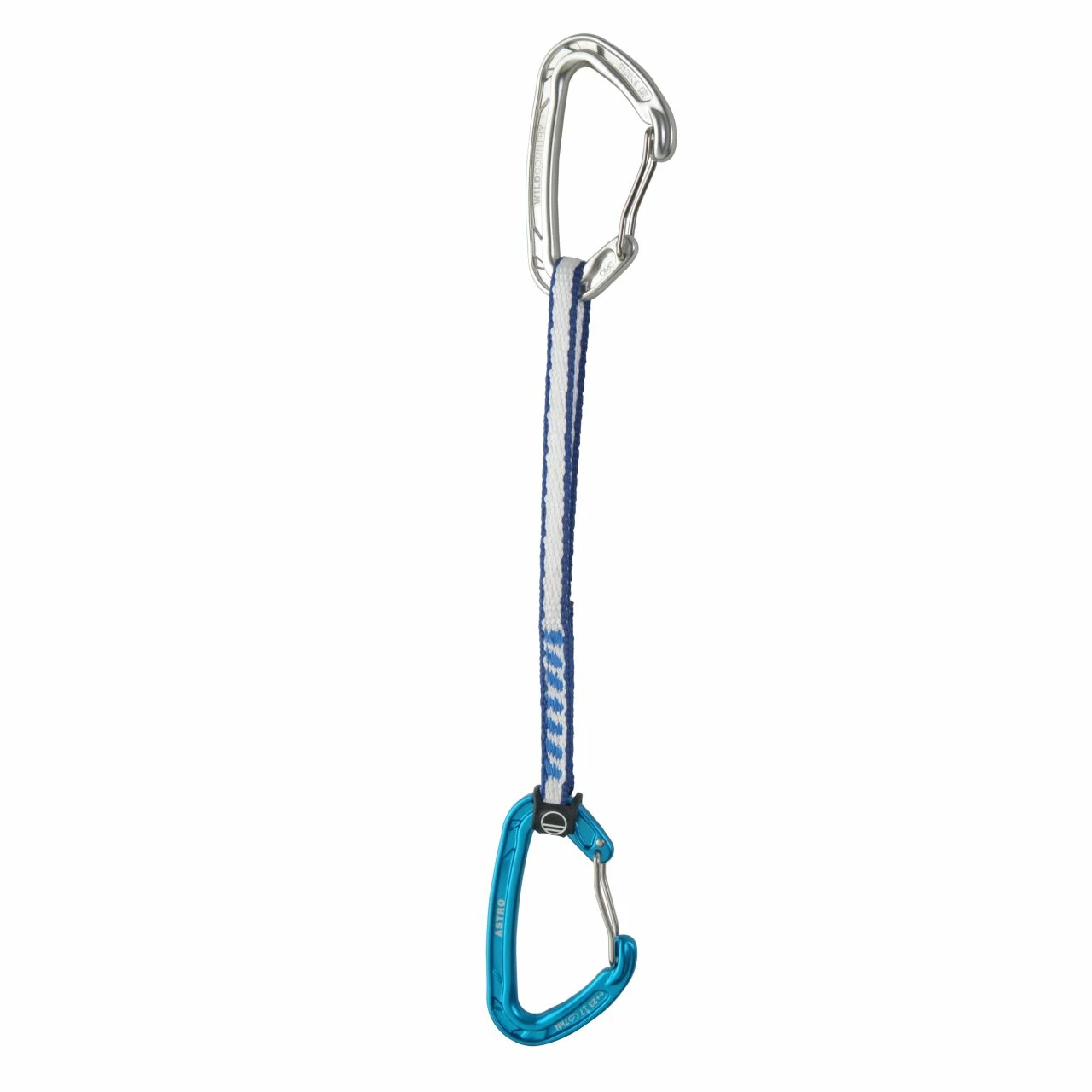 Wild Country Astro Quickdraw Trad 6-Pack 6 Wild Country Astro Quickdraw Trad 6-Pack - Image 4