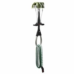 Wild Country Friend Set - 0.4 To 3 -Ropes Sales 40 friend 0999 0 2 1 14733.1626822487