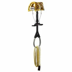 Wild Country Friend Set - 0.4 To 3 -Ropes Sales 40 friend 0999 2 1 09852.1626822481