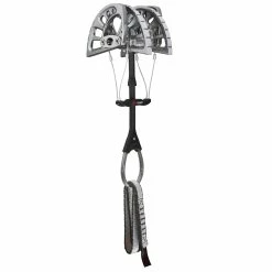 Wild Country Friends -Ropes Sales 40 friend 0999 4 13367.1650651380