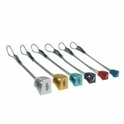 Wild Country Superlight Offset Rocks