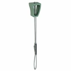 Wild Country Rocks -Ropes Sales 40 rwa 999 rock wire anodised 11 1 71231.1650648799