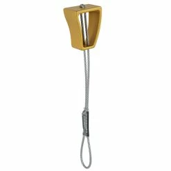 Wild Country Rocks -Ropes Sales 40 rwa 999 rock wire anodised 13 1 20383.1650648799