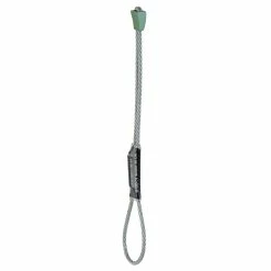 Wild Country Rock Set Anodized #1-5 10 Wild Country Rock Set Anodized #1-5 -Ropes Sales 40 rwa 999 rock wire anodised 2 1 2 91211.1626822474