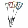Wild Country Rock Set Anodized #11-14 -Ropes Sales 40 rwaset11 14 set 11 14 63777.1626822454