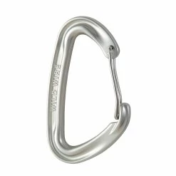 Wild Country WildWire -Ropes Sales 40 wld2 900 wild wire 2 silver 1 04378.1667855092