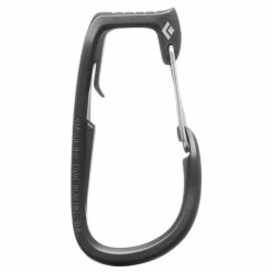Black Diamond Ice Clipper 7 Black Diamond Ice Clipper -Ropes Sales 400aa196d94417df46b766c293fec61a78eab1ef 20101.1610053985.386.513 rsz 44690.1626822288
