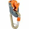 Climbing Technology Click-Up+ Belay Device & HMS -Ropes Sales 434546 rsz 71755.1626822760