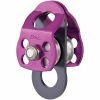 CMI Double Micro Pulley -Ropes Sales 435495 rsz 91290.1626821749