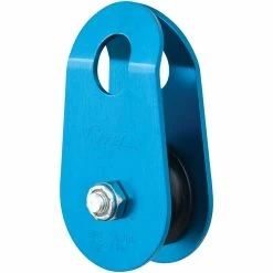 CMI Service Line Micro Pulley