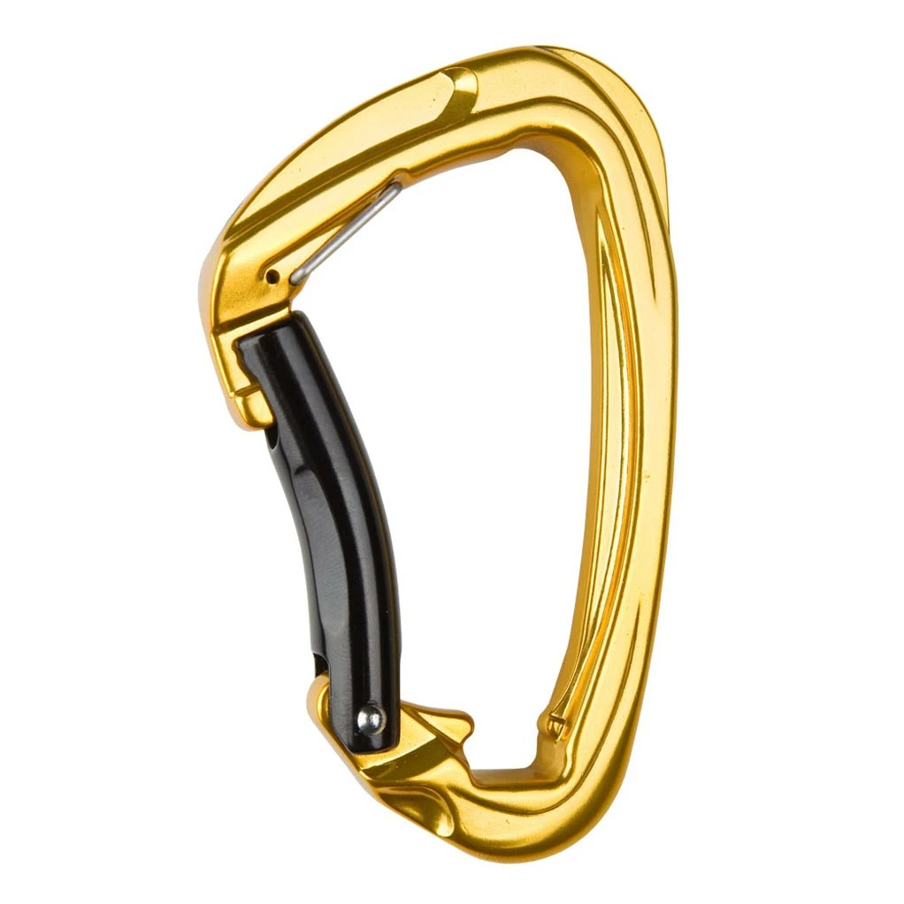 Grivel Help Carabiner 4 Grivel Help Carabiner - Image 2