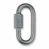 ClimbTech 3/8 In Quicklink - Stainless Steel -Ropes Sales 473 source 1567546975 1 rsz 54544.1626823466