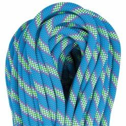 Beal Zenith 9.5 7 Beal Zenith 9.5 -Ropes Sales 490049 50372.1626822457