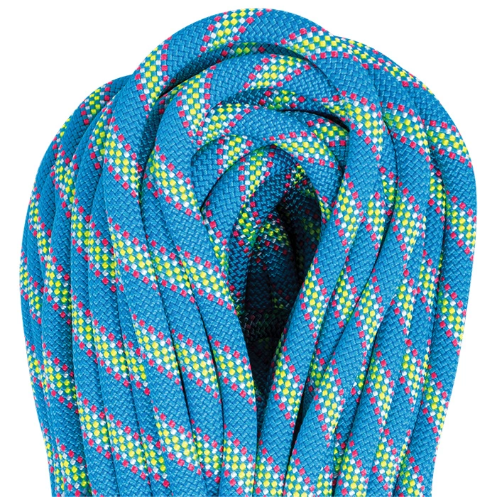 Beal Zenith 9.5 5 Beal Zenith 9.5 - Image 3