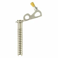 Black Diamond Express Ice Screws -Ropes Sales 490213 expresscrews web 66701.1650401298