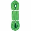 Beal Opera 8.5 Unicore - Golden Dry 1 Beal Opera 8.5 Unicore - Golden Dry -Ropes Sales 491089 2 94156.1650673330