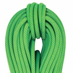 Beal Opera 8.5 Unicore - Golden Dry 9 Beal Opera 8.5 Unicore - Golden Dry -Ropes Sales 491089 94326.1650673330
