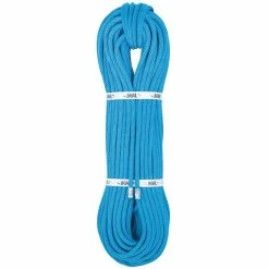 Beal Opera 8.5 Unicore - Golden Dry 8 Beal Opera 8.5 Unicore - Golden Dry -Ropes Sales 491090 2 41386.1650673330