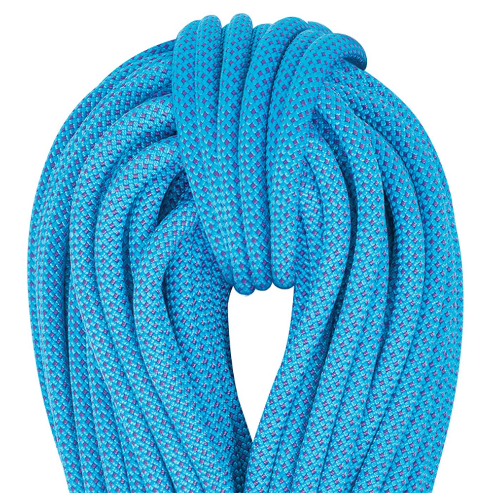 Beal Opera 8.5 Unicore - Golden Dry 4 Beal Opera 8.5 Unicore - Golden Dry - Image 2