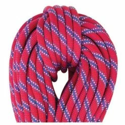 Beal Flyer 10.2 - Golden Dry -Ropes Sales 491325 rsz 62205.1626821924