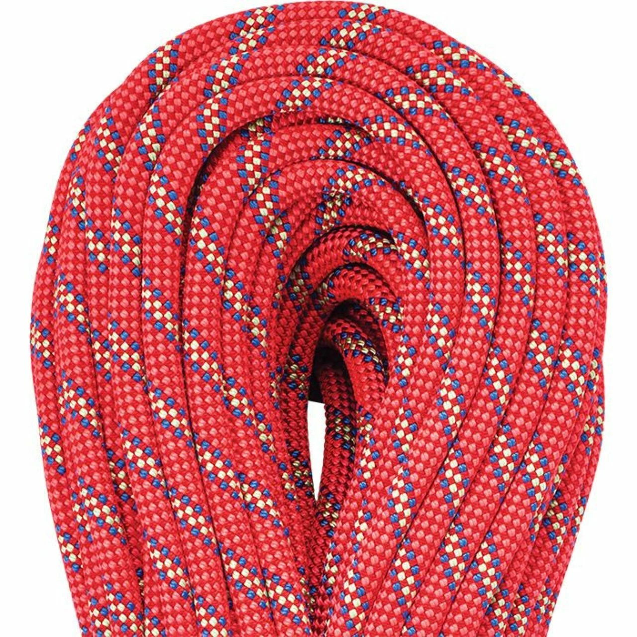 Beal Booster 9.7 - Unicore Golden Dry 3 Beal Booster 9.7 - Unicore Golden Dry