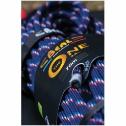 Beal The One 9.6 Unicore -Ropes Sales 491406 2 1 rsz 68137.1635284438
