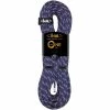 Beal The One 9.6 Unicore -Ropes Sales 491406 5 rsz 45864.1635284438