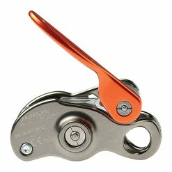 Beal Birdie Belay Device -Ropes Sales 491960 1 29417.1668640229