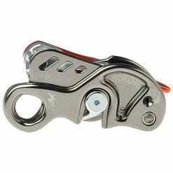 Beal Birdie Belay Device -Ropes Sales 491960 3 1 1 32202.1668640229