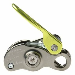 Beal Birdie Belay Device -Ropes Sales 491962 1 rsz 90064.1668640229