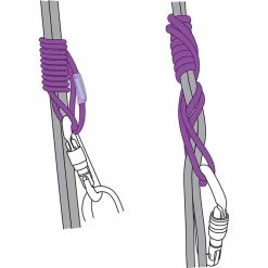 Beal Jammy Sling 11 Beal Jammy Sling -Ropes Sales 492221 2 28250.1654647862