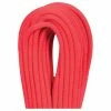 Beal Gully 7.3 Unicore - Golden Dry -Ropes Sales 493317 rsz 12487.1650655656