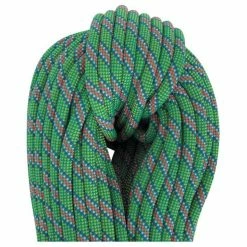 Beal Top Gun 10.5 Unicore - Dry Cover