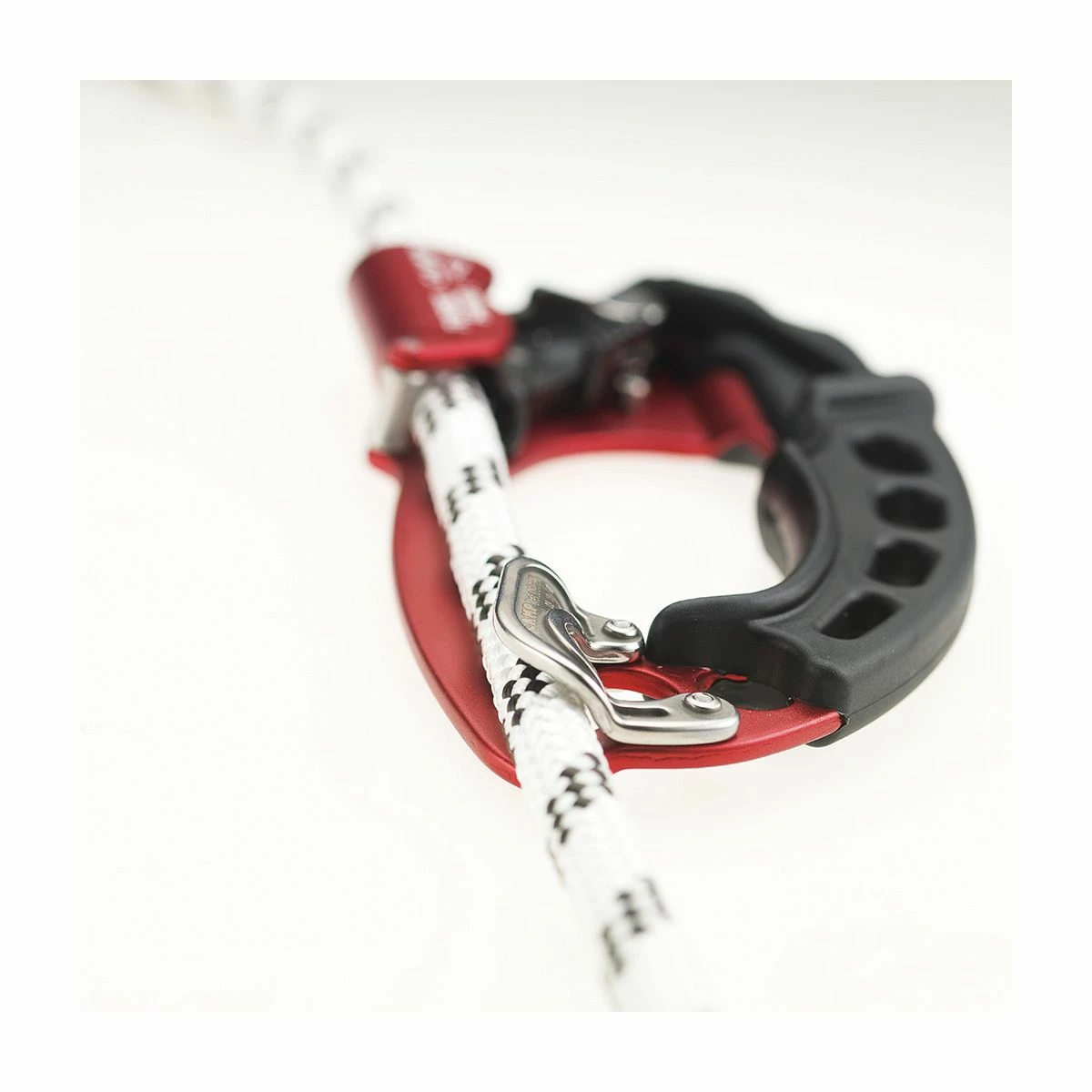 Camp Turbohand Pro - Left 5 Camp Turbohand Pro - Left - Image 3