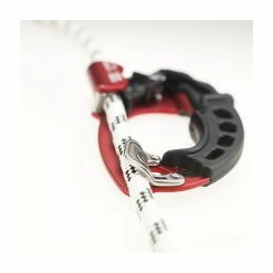 Camp Turbohand Pro - Right -Ropes Sales 5 2635 r1 d turbohand pro 20 rsz 90319.1626823055