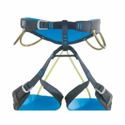 Camp Energy Nova Harness - Women's (Fall 2022) -Ropes Sales 5 2872 a energy nova 20 rsz 1 64757.1626823045