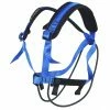 Yates Free Climbing Rack -Ropes Sales 504freeclimbingrack 01054.1626821902