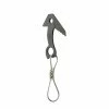 Black Diamond Pecker Piton #2 -Ropes Sales 520217 pecker2 50879.1626821761 scaled