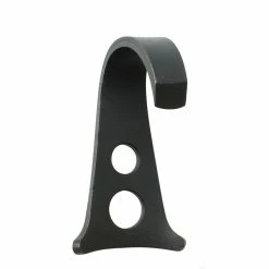 Black Diamond Cliffhanger