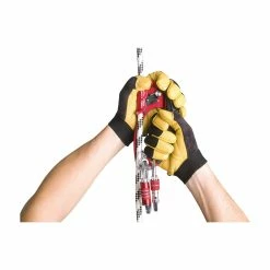 Camp Turbohand Pro - Left 10 Camp Turbohand Pro - Left -Ropes Sales 6 2635 r1 b turbohand pro 19 rsz 1 67172.1626823052