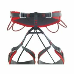 Camp Energy CR 4 Harness -Ropes Sales 6 2871 2 a eenrgy cr 4 20 rsz 70705.1648512033