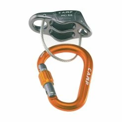 Camp Energy CR 3 Harness Package (Fall 2022) -Ropes Sales 6 293402 piu 2.0 belay kit 20 rsz 10212.1626823039