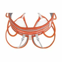 Camp Impulse Harness -Ropes Sales 6 2936 e impulse 20 rsz 96489.1626823034