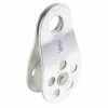 Black Diamond Pulley -Ropes Sales 620020 pulley 84034.1626821870