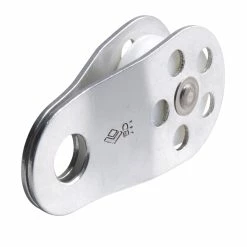 Black Diamond Pulley -Ropes Sales 620020 pulley ltbk 55835.1626821854