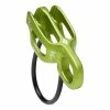 Black Diamond ATC-Alpine Guide -Ropes Sales 620047 3011 envygreen atc alpineguide 78252.1626822665