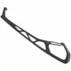 Black Diamond Wiregate Nut Tool -Ropes Sales 620062 wiregate nut tool 10963.1626822162