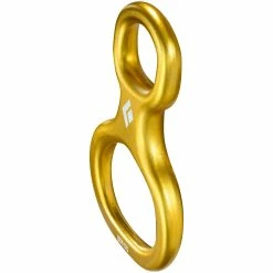 Black Diamond Super 8